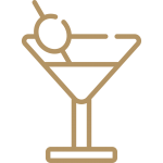 bar-completo-servicio-tocuyeros-cusco-peru