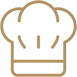 restaurante-servicio-tocuyeros-cusco-peru