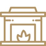 sala-comun-servicio-tocuyeros-cusco-peru