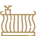 terraza-servicio-tocuyeros-cusco-peru