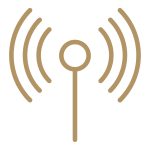 wifi-servicio-tocuyeros-cusco-peru