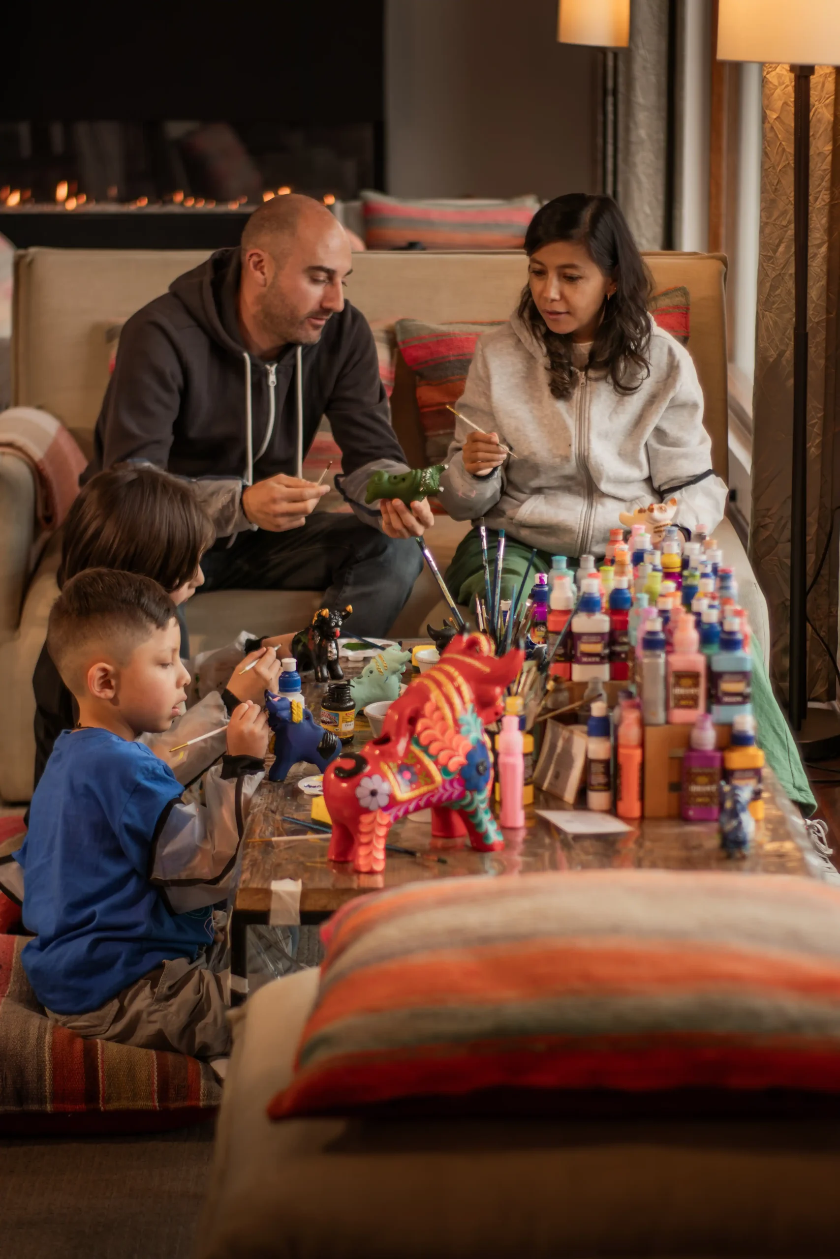 Cathy Marie Rudisill